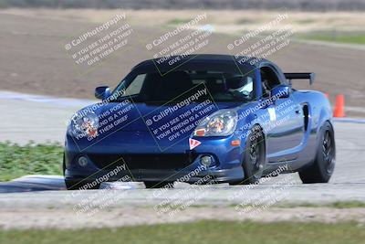 media/Mar-03-2024-Speed Ventures (Sun) [[3b44149adf]]/Yellow/Session 2 (Outside Grapevine)/